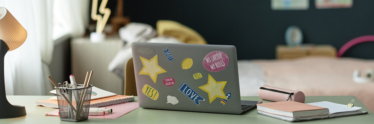 Similar image 21929242