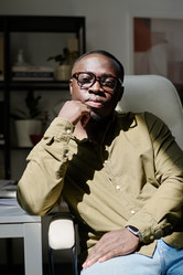 Similar image 21924448