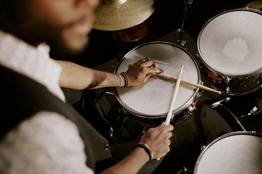 Similar image 21926836