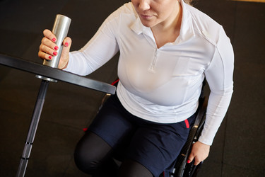 Similar image 21923025