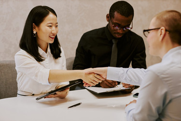 Similar image 21924646