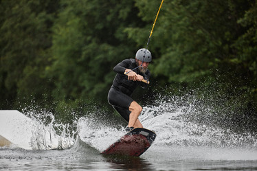 Similar image 21929398