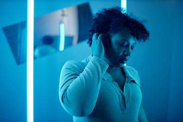 Similar image 21931309