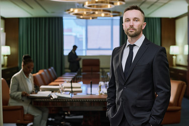 Similar image 21923686