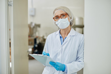 Similar image 21923505