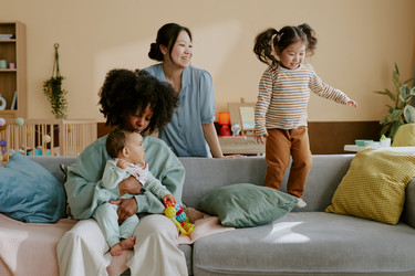 Similar image 21926031