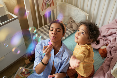 Similar image 21930547