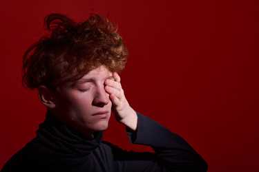 Similar image 21931954