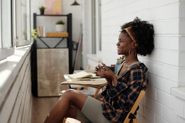 Similar image 21924987