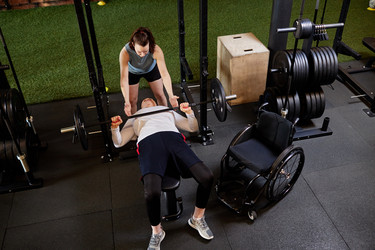 Similar image 21928077