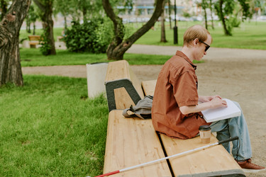 Similar image 21918875