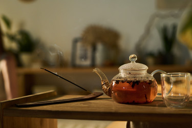 Similar image 21926095