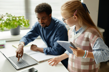 Similar image 21929453