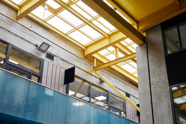 Similar image 21931555