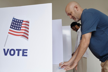 Similar image 21924271