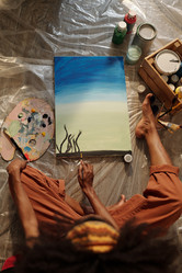 Similar image 21926393