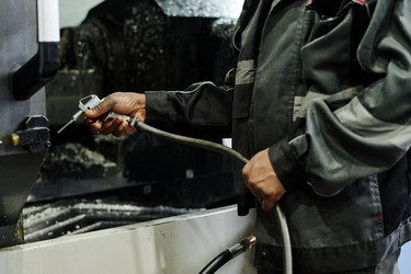 Similar image 21931579