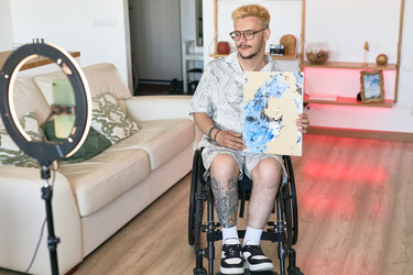 Similar image 21921881