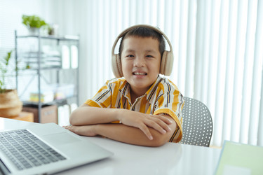 Similar image 21927424