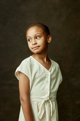 Similar image 21921153