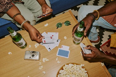 Similar image 21930045