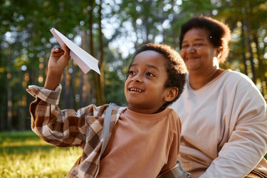 Similar image 21924197