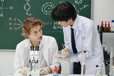 Similar image 21920104