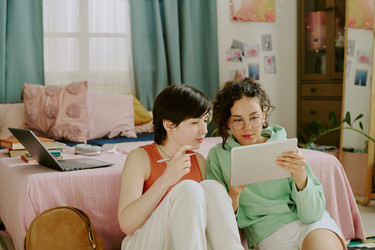 Similar image 21930815