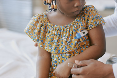 Similar image 21928587