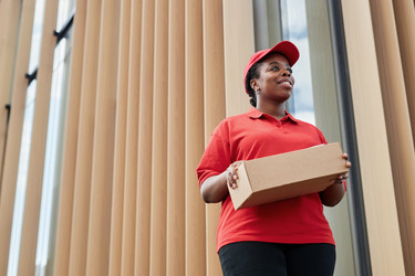 Similar image 21928236