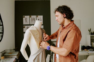 Similar image 21923784