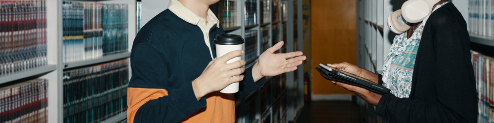 Similar image 21927930