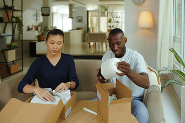 Similar image 21920204