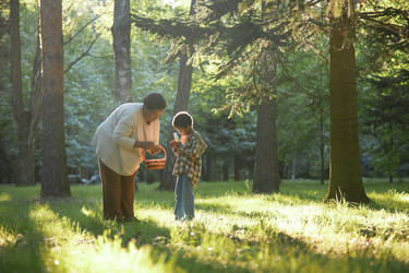 Similar image 21927063