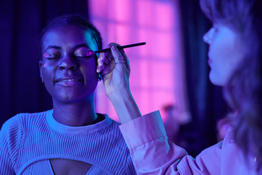 Similar image 21920355