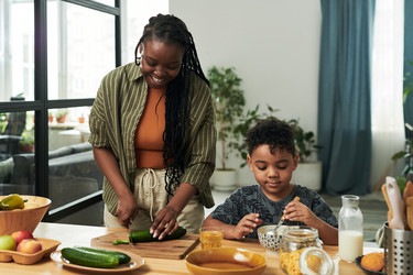 Similar image 21932062