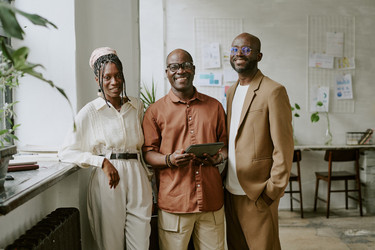 Similar image 21918527