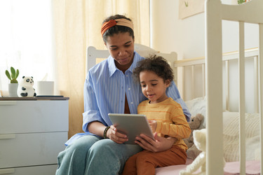 Similar image 21921478