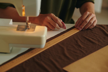 Similar image 21926552