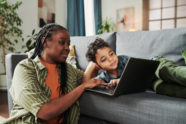 Similar image 21926032