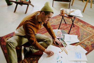 Similar image 21920178