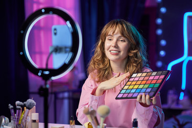 Similar image 21928614