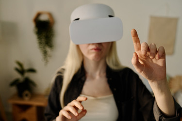 Similar image 21923381