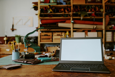 Similar image 21919992