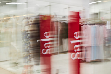 Similar image 21926425