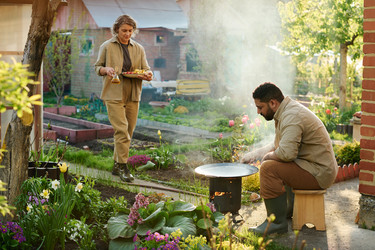 Similar image 21928285