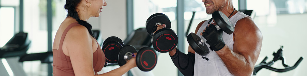 Similar image 21929466