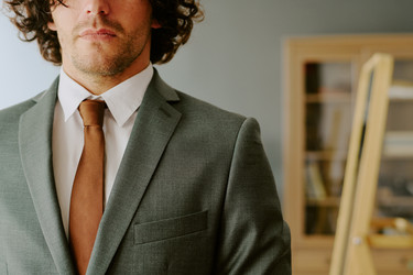 Similar image 21931722