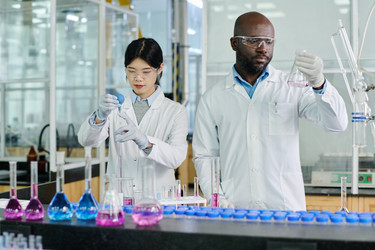 Similar image 21926142