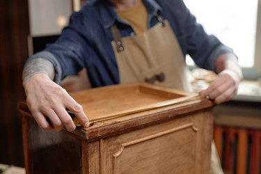 Similar image 21929997